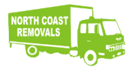 northcoastremovals.co.za